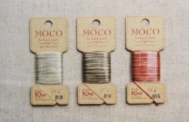 刺绣入门基础必备常识,刺绣相关知识