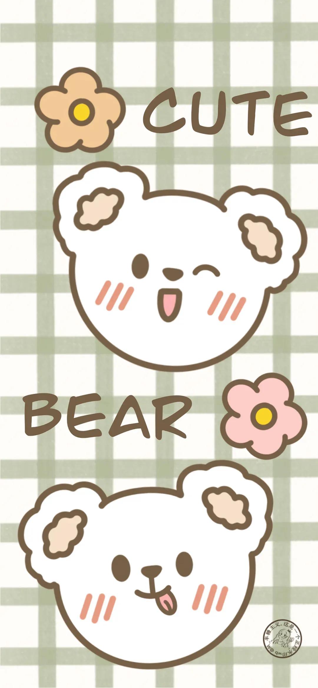 ipadpro12.9寸壁纸高清卡通,手机壁纸大全卡通高清无水印