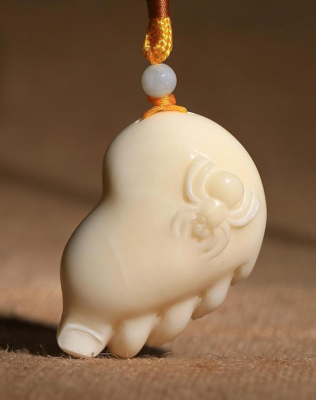 不懂文玩，也可以独立购买的8种文玩，几乎无假货