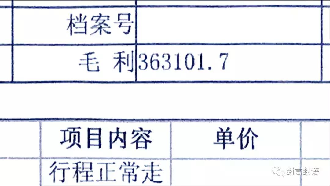 零团费旅游团,零团旅游团利润