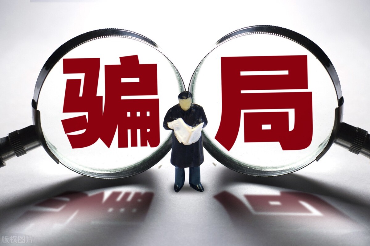 揭开净水器的三大骗局,净水器十大骗局不少人被坑