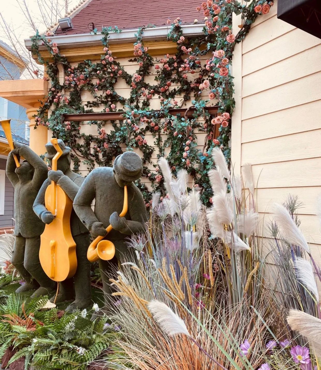 北京奥莱必买清单及价格,北京六家奥莱哪家最值得去