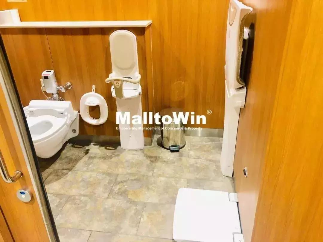 什么ip适合深度变现,什么ip变现最好用