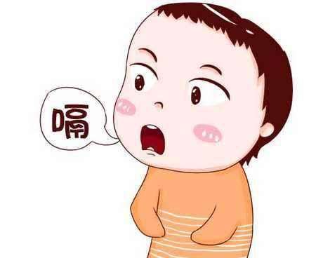 艾灸的八句穴法口诀,艾灸呃逆