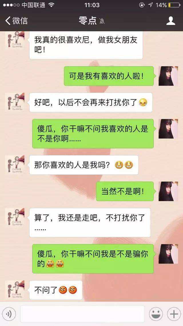 荒野乱斗这款手游好不好玩,荒野乱斗最新游戏平衡性调整