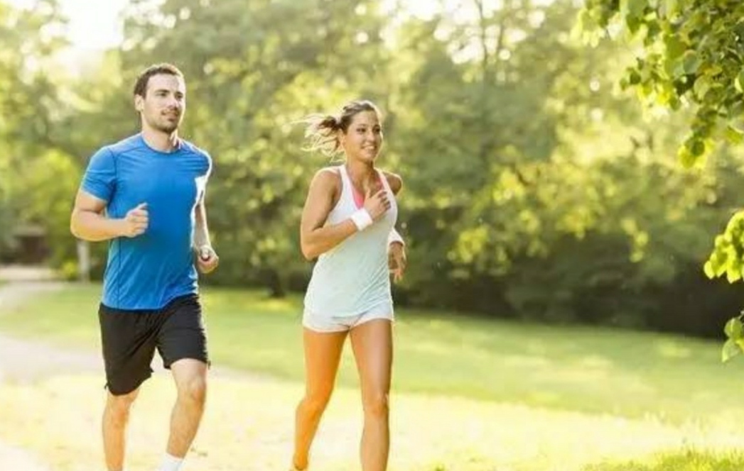 晚上经常被噩梦惊醒是怎么回事,晚上经常被噩梦惊醒怎么办