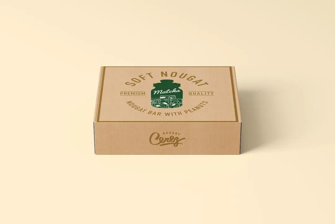 国外零食包装设计,零食包装设计素材超清