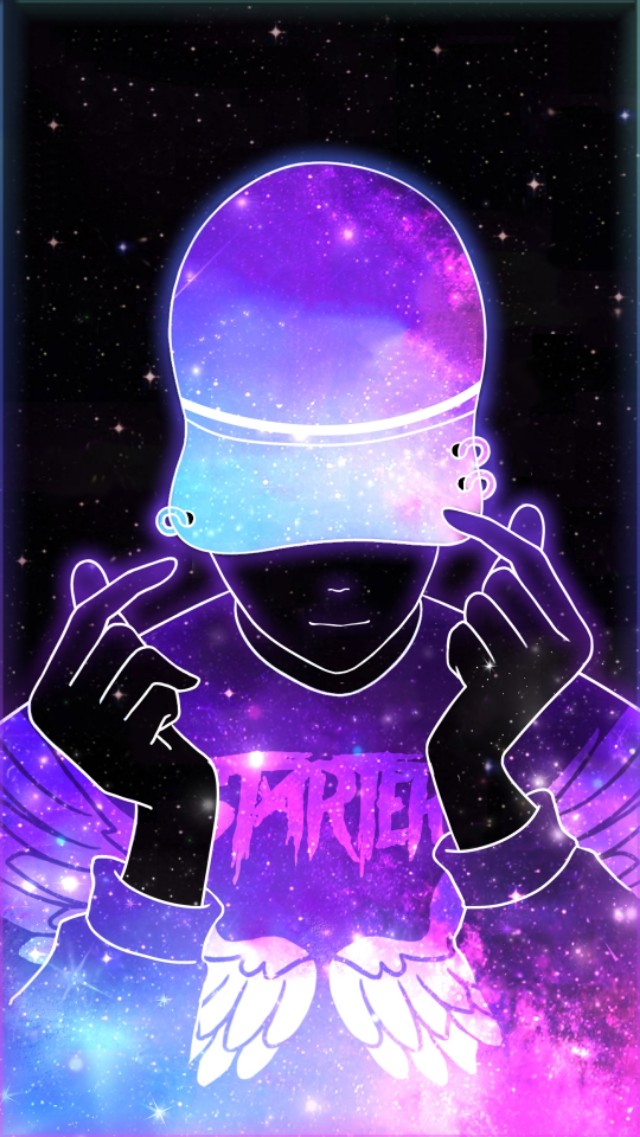 手机壁纸加锁屏壁纸简约可爱风,手机壁纸锁屏可爱又励志