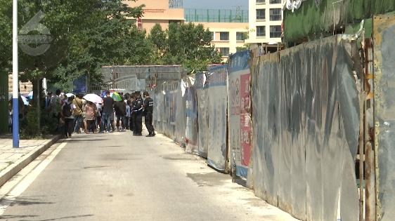 昆明延期交房最新通知,昆明楼盘停工最新消息