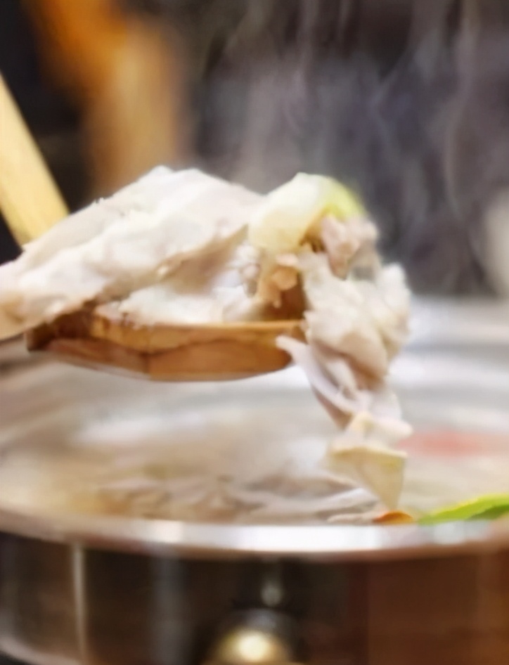 曹妃甸餐厅推荐,曹妃甸美食攻略大全