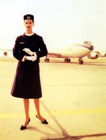 性感or不性感？一直是个问题