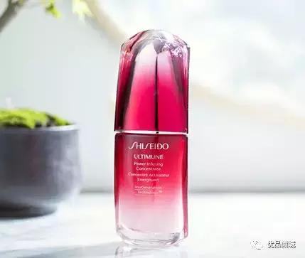 日本必买清单排行榜前十名,到日本必买东西清单一览表