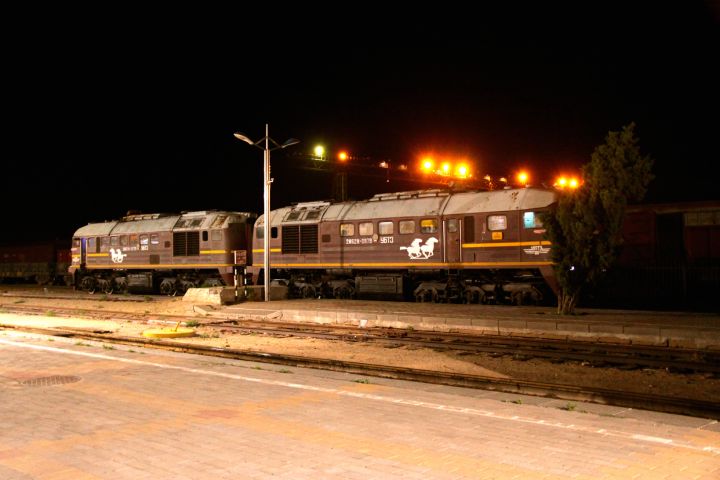 北京到莫斯科k3火车全程多少公里,坐北京到莫斯科的火车需要护照吗