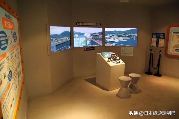 广岛一日游全攻略,广岛好玩吗