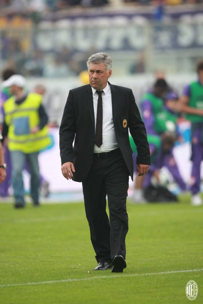 八年的美好，镌刻下永远的红黑色彩