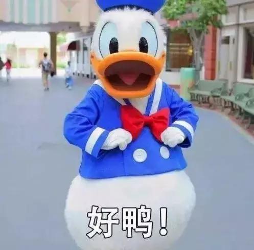 广州前列腺癌机器人手术全过程,前列腺癌腹腔镜和机器人