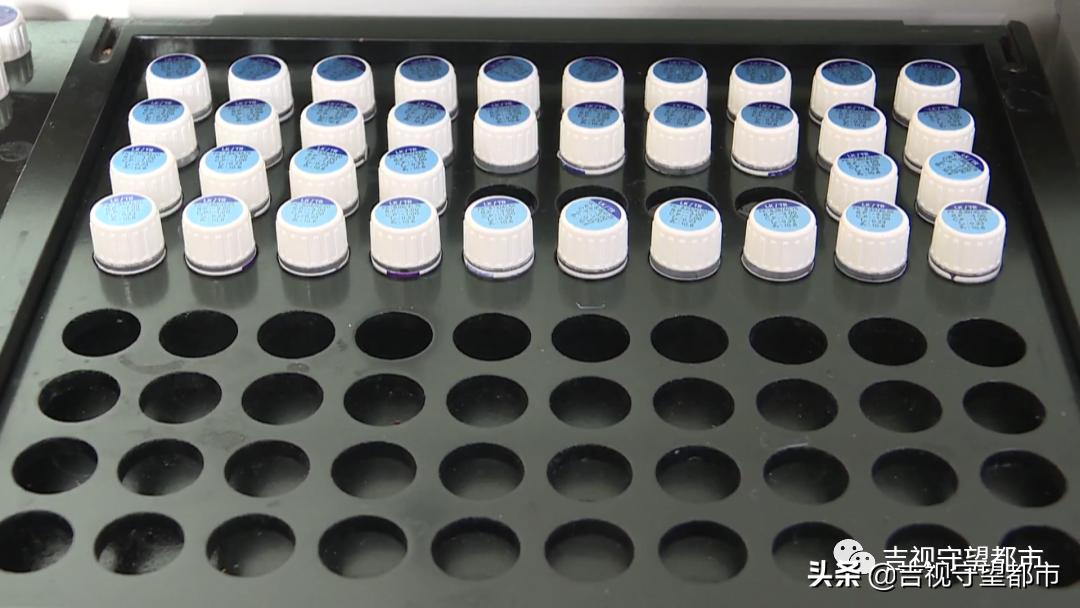 “睡梦中治近视”，受追捧的角膜塑形镜真有用吗？