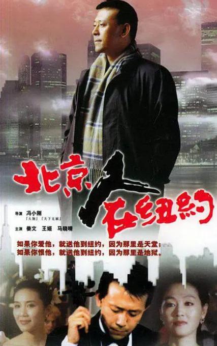 中韩娱乐圈差距,中韩两国的娱乐圈对比