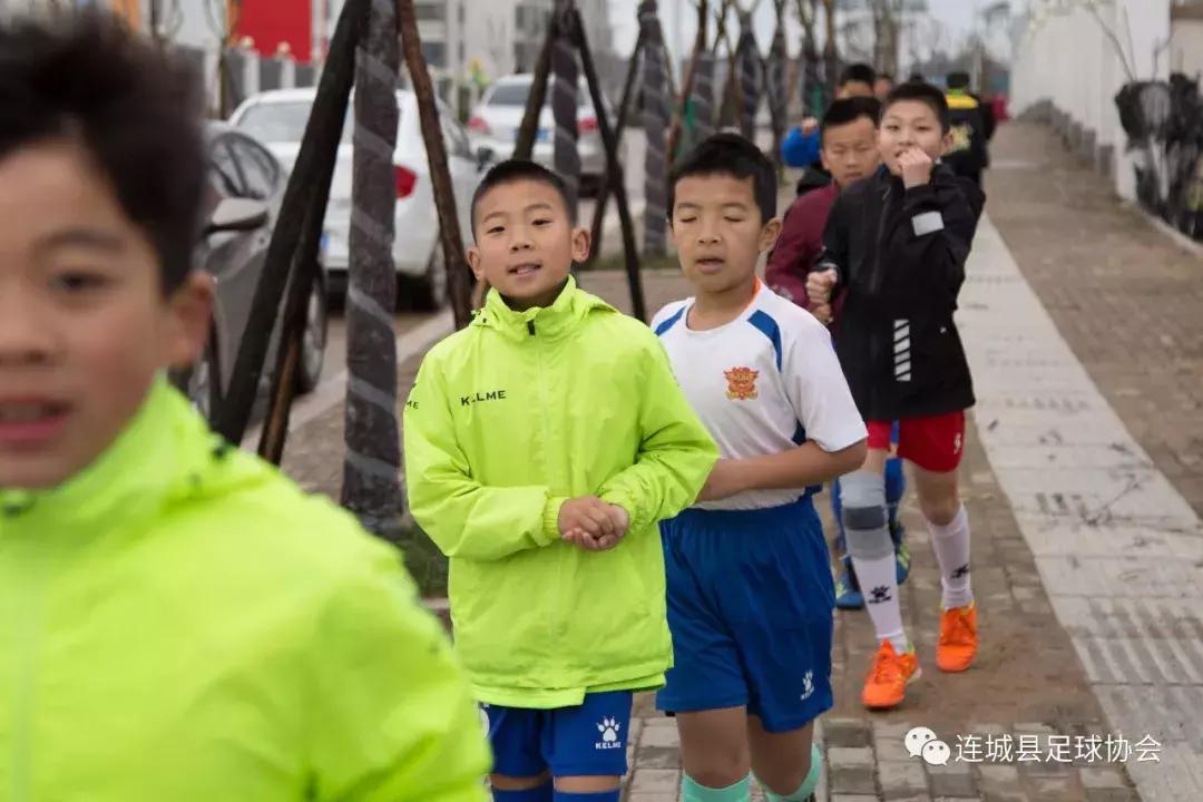 冠豸山旗舰足球俱乐部,冠豸山足球队