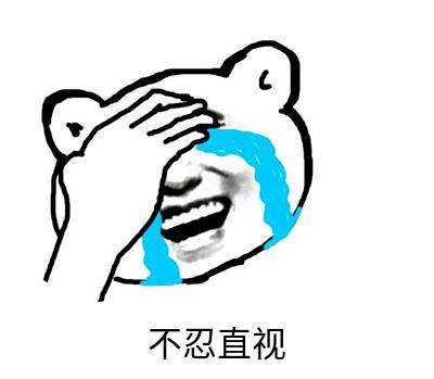 盛大版本冒险岛现在还能玩么,盛大冒险岛最新版本