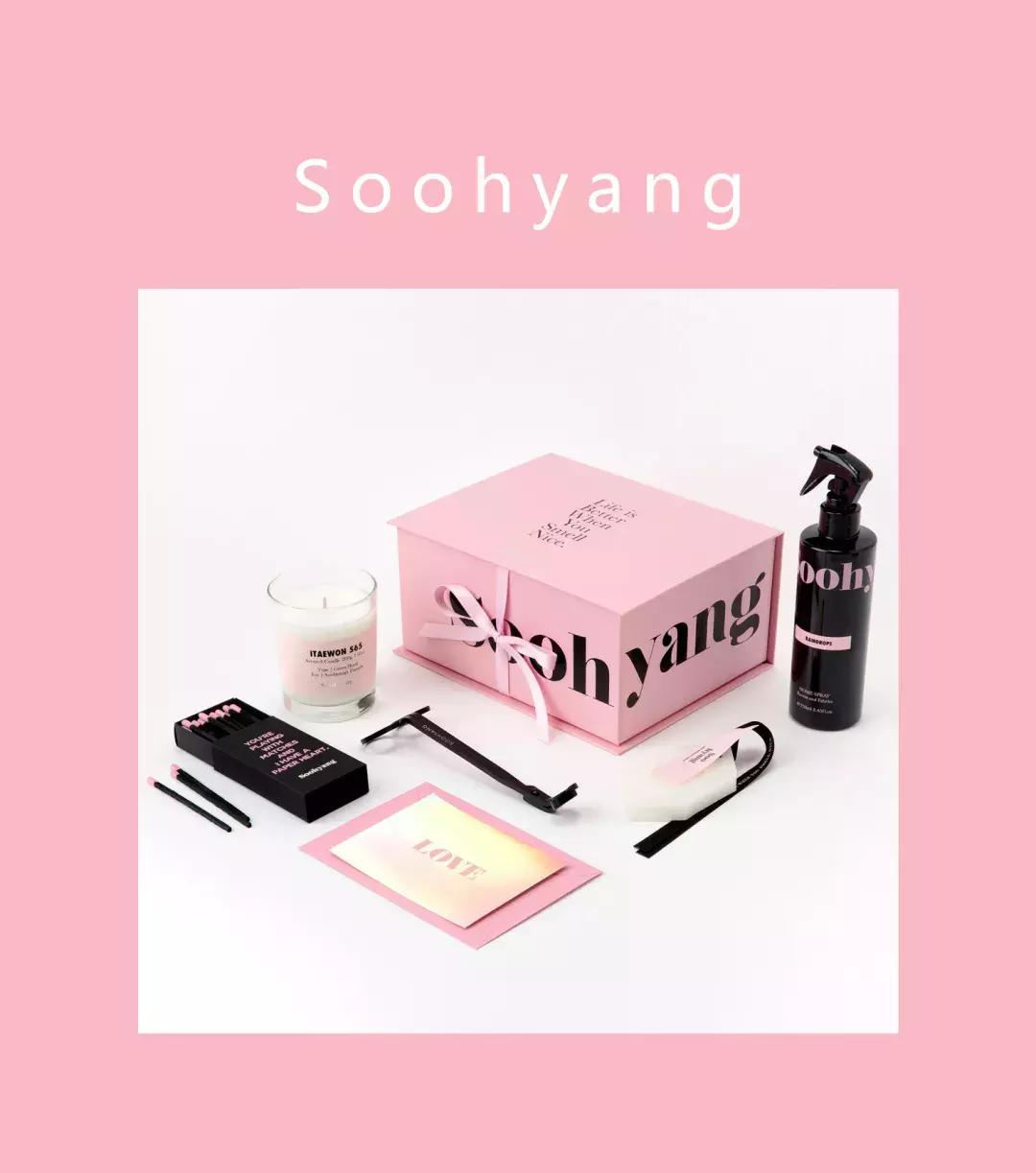 实用的婚礼伴手礼推荐,婚礼需要准备的伴手礼