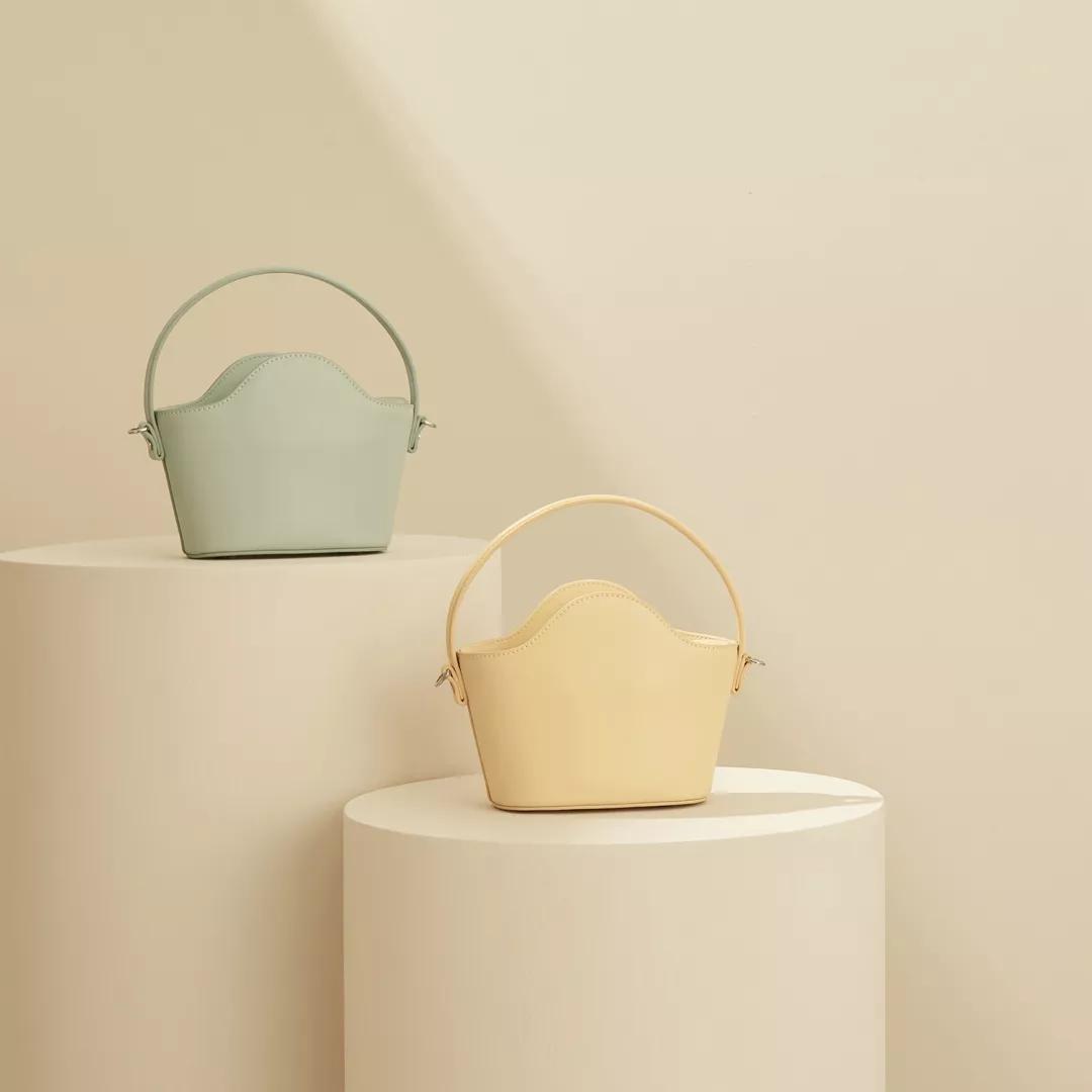 推荐淘宝比较好的包包店,淘宝哪家包包店比较好性价比高