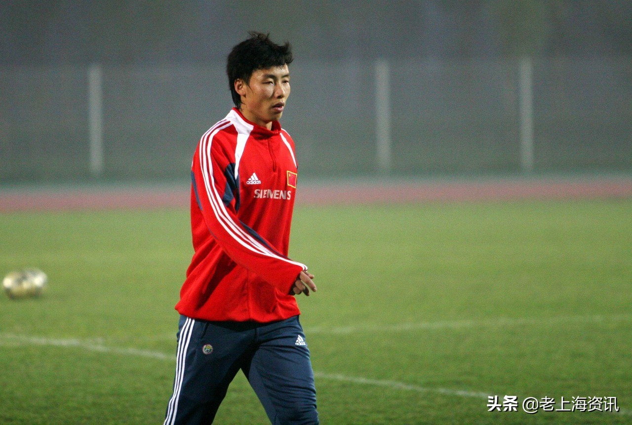 足坛王涛国足,足球陈涛集锦