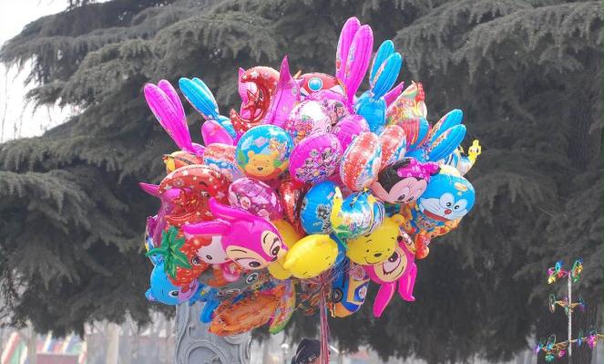 这6种玩具极其危险，孩子再喜欢也不要给孩子买