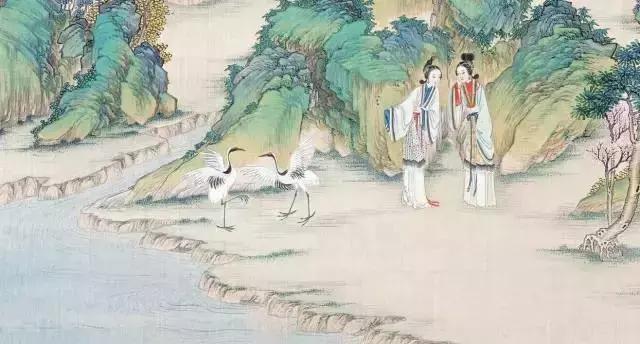 高中生续写红楼梦的作文,高中生续写红楼梦获全国一等奖