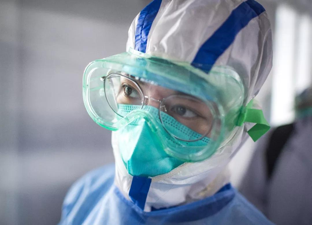 武汉今日抗击肺炎最新报道,武汉今日疫情最新播报