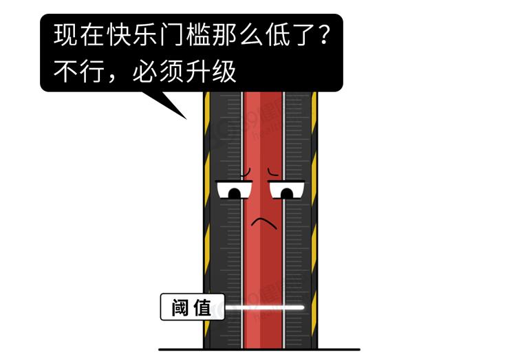 怎样辨别吸毒人是否已戒毒,吸毒者吸毒前后的表现