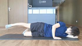 acl十字韧带重建,acl重建和十字韧带重建