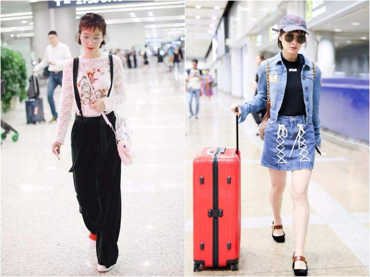 鍚存槙鍗磋鍚愭Ы琛ｆ湇鍙堜笐鍙堣吹,鍚存槙鐜板湪绌胯。鎵撴壆