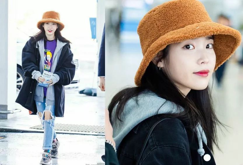 周冬雨少年的你演技混剪,少年的你周冬雨真剪头吗