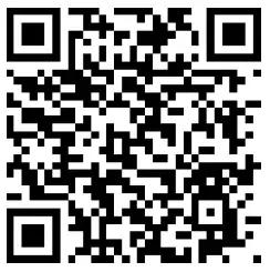 薪酬高的工作,薪资高工作