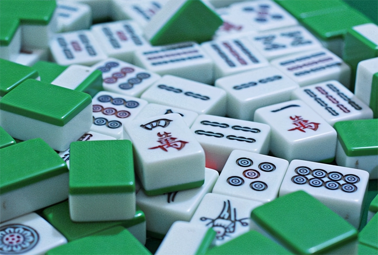 最近要对麻将馆进行取缔吗,关于禁止麻将馆的最新消息