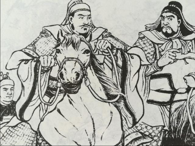 如何判断小人书收藏价值,如何辨别小人的书籍