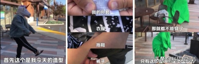 老外扬言不用中国制造，结果发现裤子都没得穿，床也不能睡