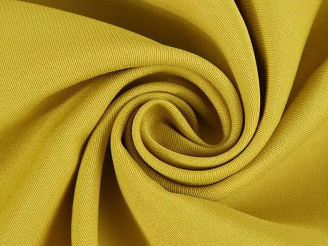 从原材料到服装面料的加工过程,如何选出好的四件套纯棉