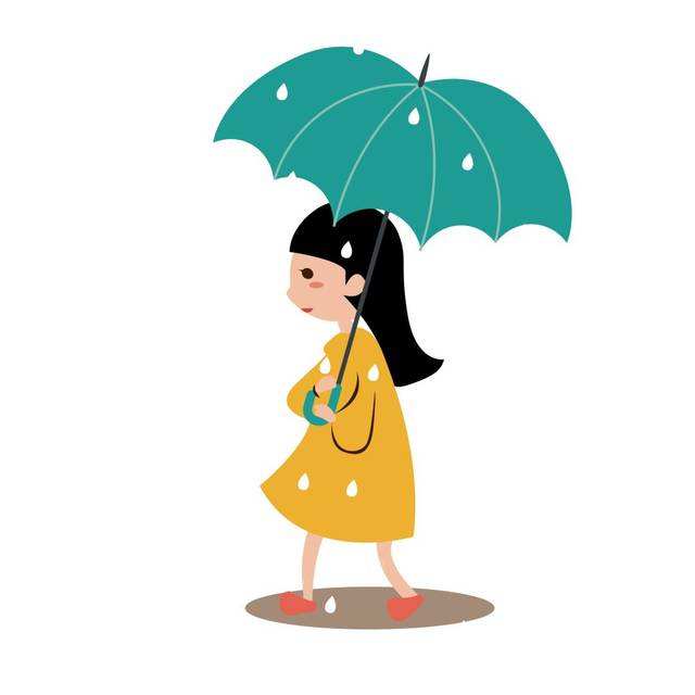 大雨天打雷要关注什么事项,打雷下雨天必须关注的几项事情