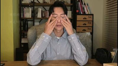 年度回顾！2018年最好用的眼霜top5，总有一款适合你