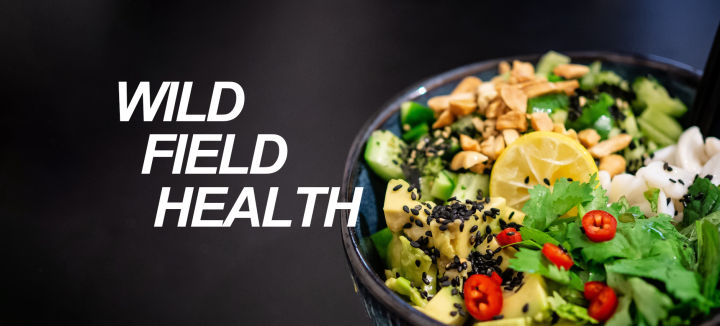 跑步后身体酸疼是什么原因,跑步大腿酸痛怎么快速缓解疼痛