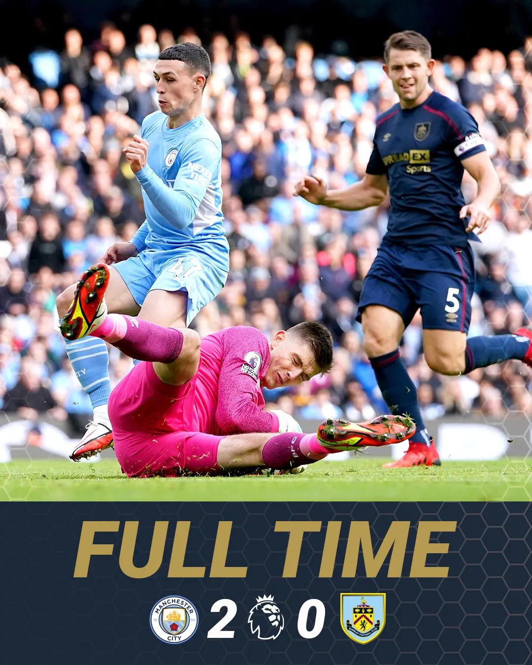 逗妹吐槽,为什么马奎尔这么烂还能踢