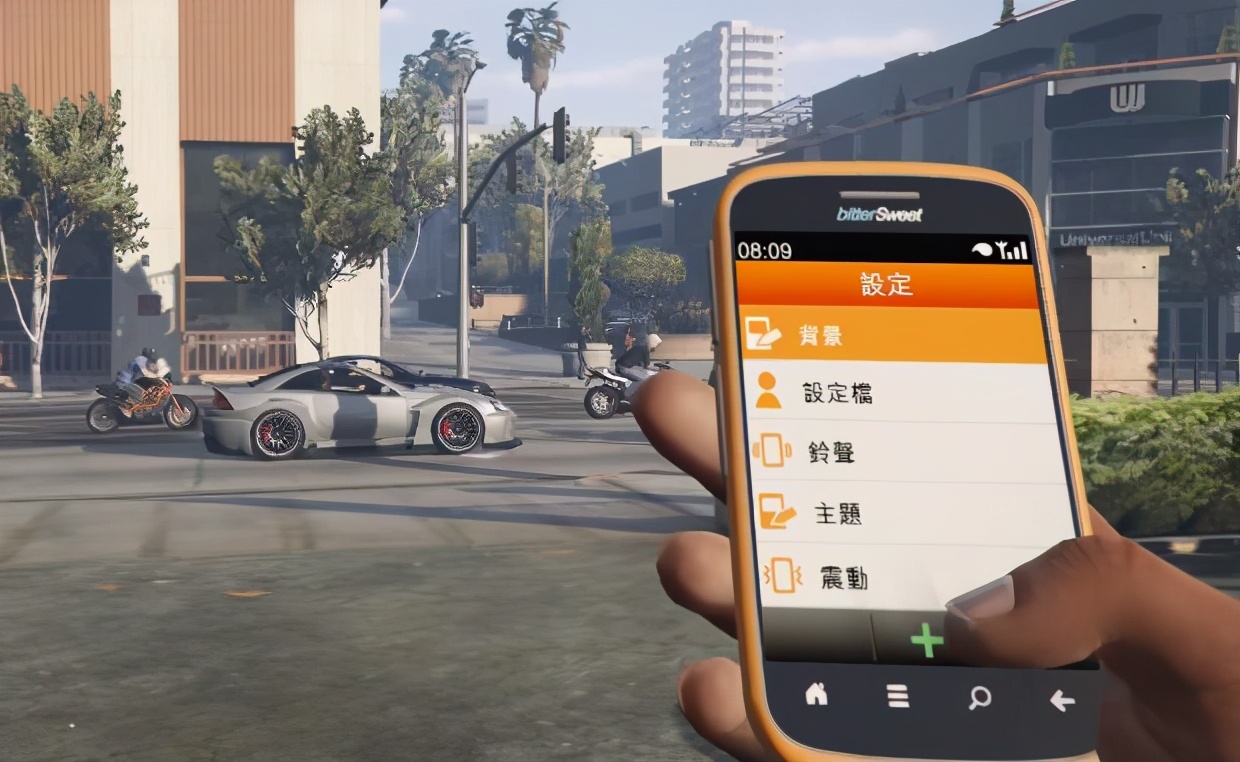 gta进去后会自动加载存档吗,gta进去的时候停顿了