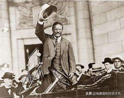 美德对决二战,美德战争有多惨烈