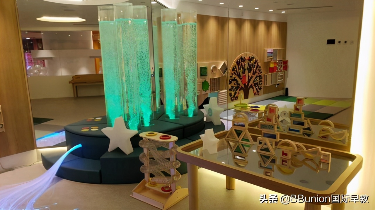 中国早教加盟公司排行榜,早教中心加盟排行榜最新