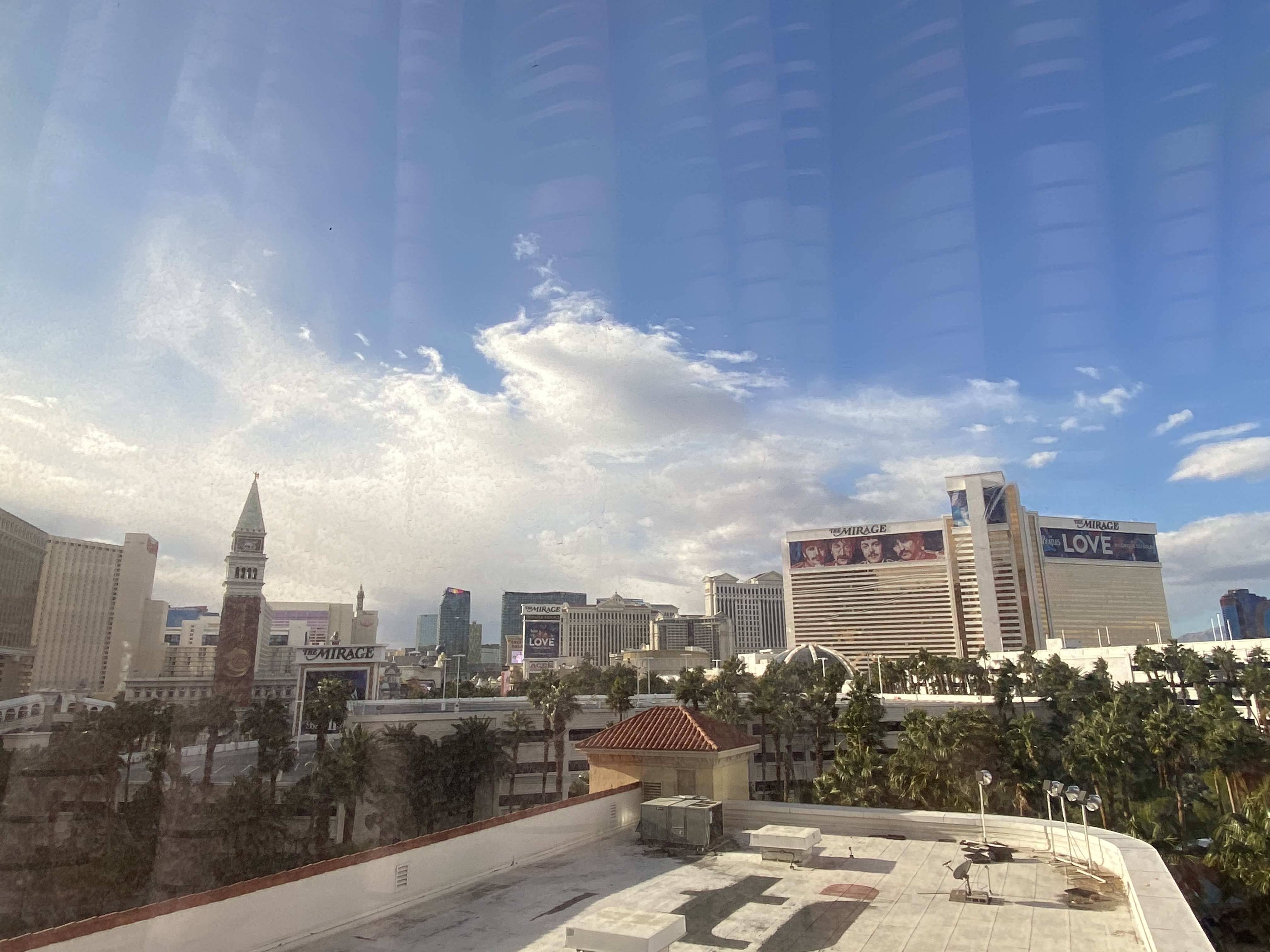 美国加州10日游攻略,美国大峡谷两日游攻略