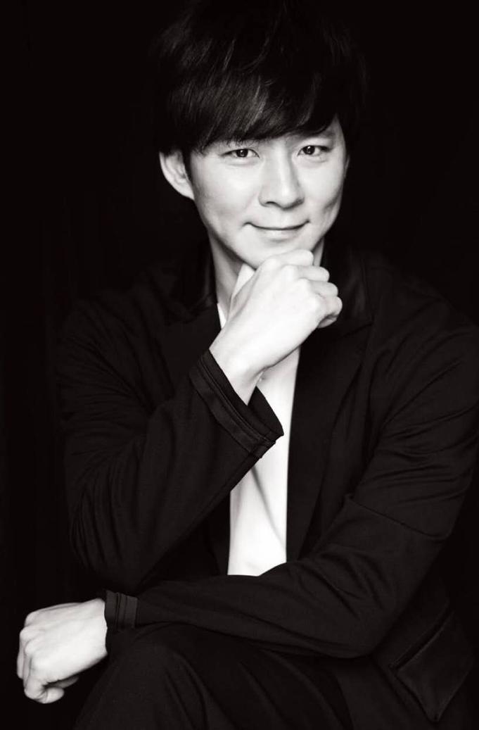 罗志祥以前和周扬青的关系怎样,罗志祥和周扬青目前是朋友吗