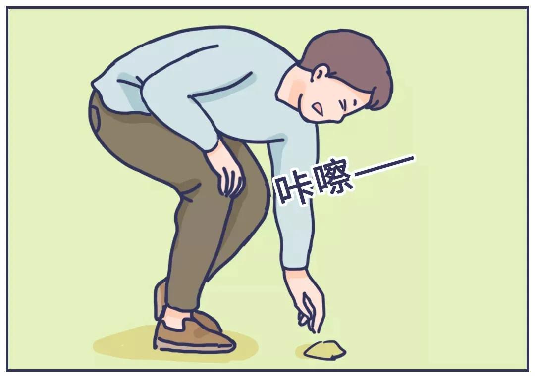 膝关节常见损伤及康复措施,膝盖损伤不治疗自己会不会恢复