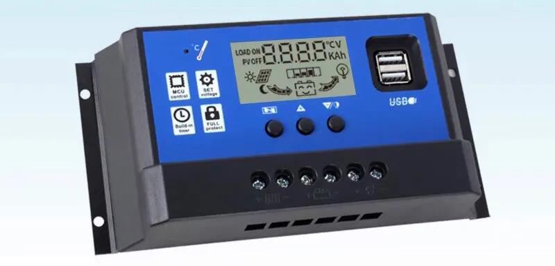 太阳能发电系统如何搭配,太阳能光伏并网发电系统教程视频